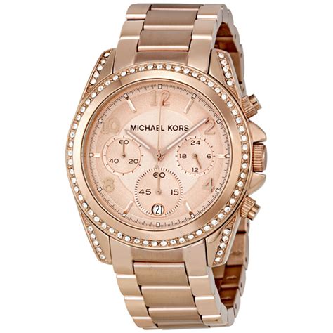 how much a michael kors watch cost|discounted Michael Kors women's watches.